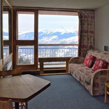 Pierra Menta Arc 1800 Studio Appartement - 5 Per Les Arcs  Екстериор снимка