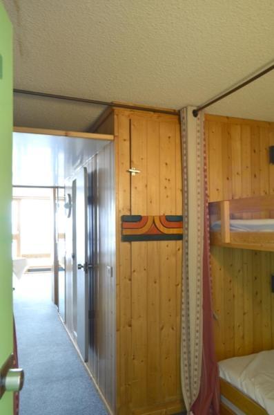 Pierra Menta Arc 1800 Studio Appartement - 5 Per Les Arcs  Екстериор снимка