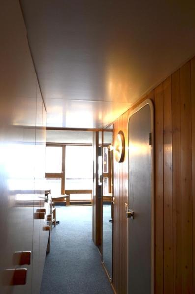 Pierra Menta Arc 1800 Studio Appartement - 5 Per Les Arcs  Екстериор снимка
