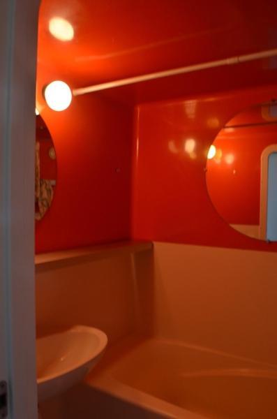 Pierra Menta Arc 1800 Studio Appartement - 5 Per Les Arcs  Екстериор снимка