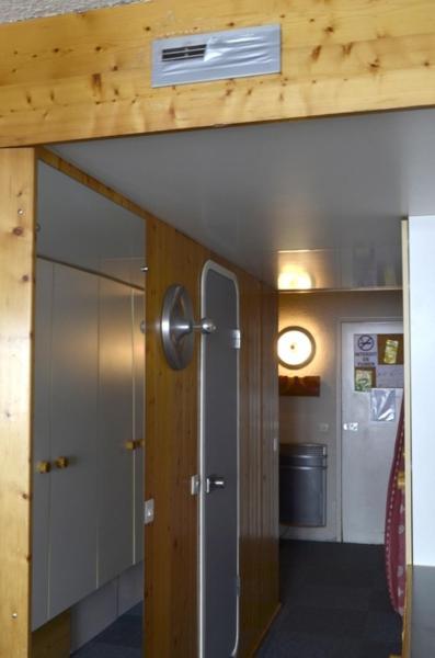 Pierra Menta Arc 1800 Studio Appartement - 5 Per Les Arcs  Екстериор снимка